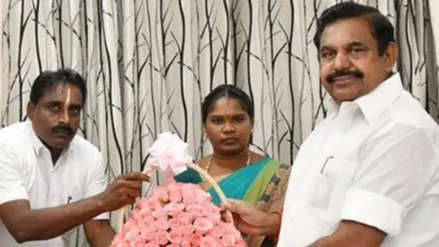 (கோப்புப்படம்)