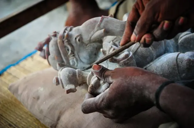 విశ్వకర్మ పథకం