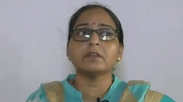 ગુજરાતમાં દલિતો સામે અત્યાચાર