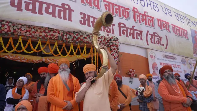 ਦਰਸ਼ਨ ਸਿੰਘ ਸ਼ਾਸਤਰੀ