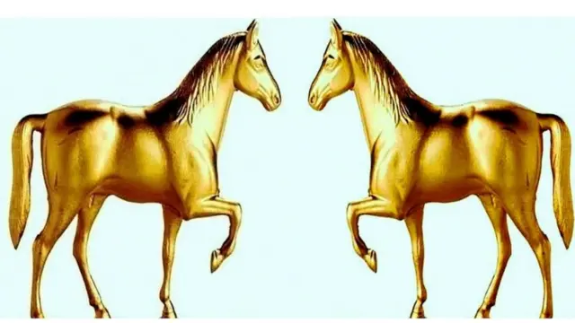 дулдул аттар