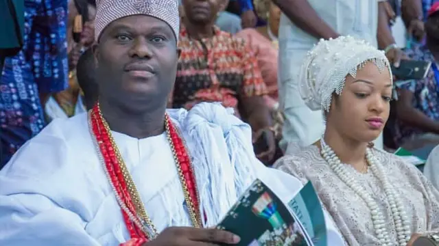 African Drum Festival 2019