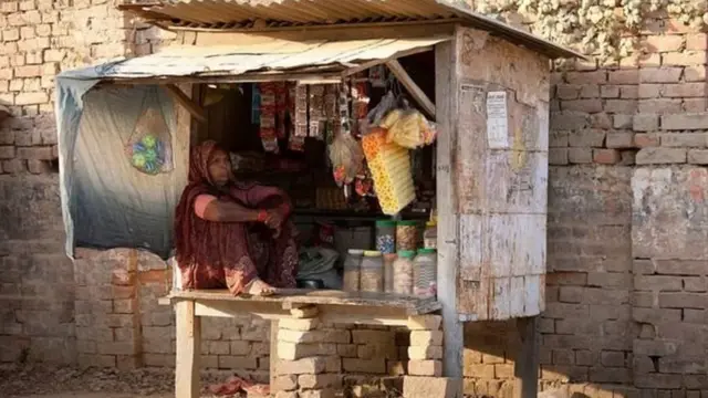 मुफ्त कानूनी सहायता