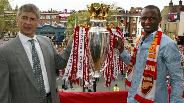 ????? ????? ? ????????? ?????