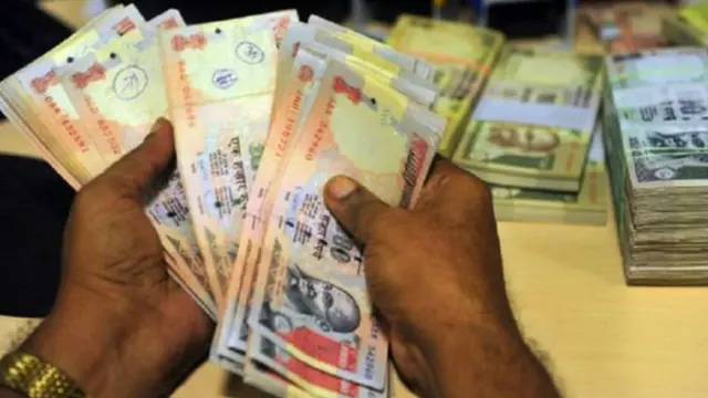 जीनोमिक चिकित्सा, जीन संपादन, नौकरियां, रोज़गार संभावना