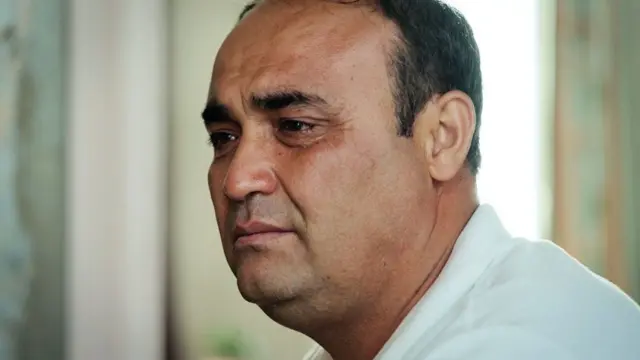 ટામેટાં, ઇટાલિયન પ્યૂરી, ખેડૂતો, મજૂરી, બળજબરી, શોષણ, બીબીસી ગુજરાતી