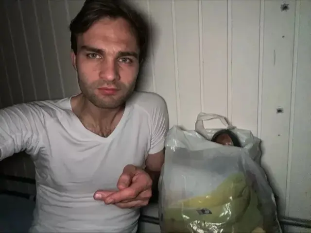 Maarten van Ooijen