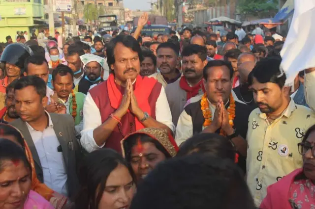 शिवचन्द 