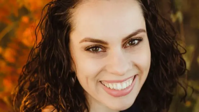 જિના ઝુરલો