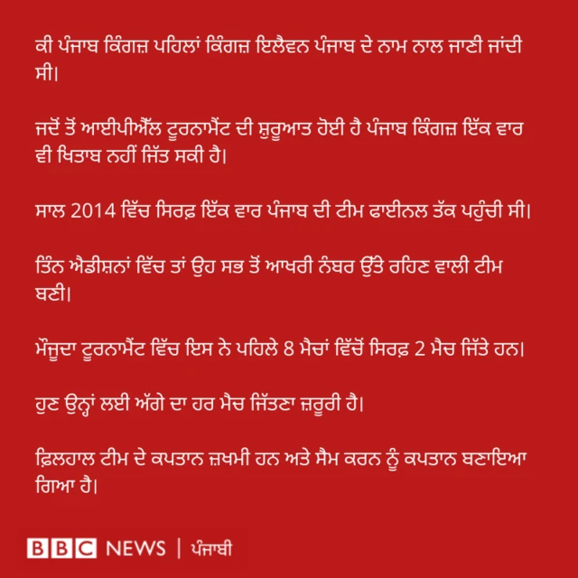 ਗਰਾਫਿਕਸ