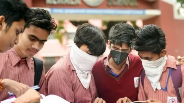 கோப்புப்படம்