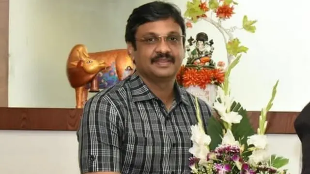 राहुल कुल