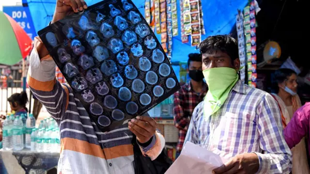 சி டி ஸ்கேன்