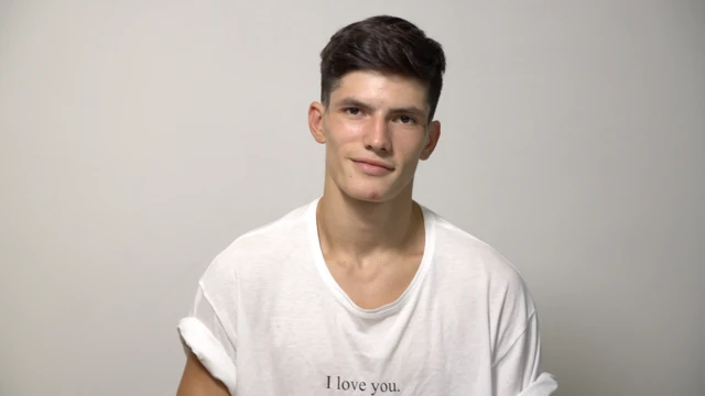 Дюссельдорф