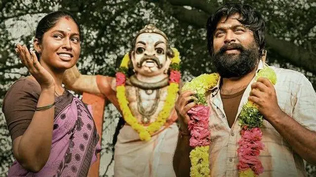 நந்தன் திரைப்படம்