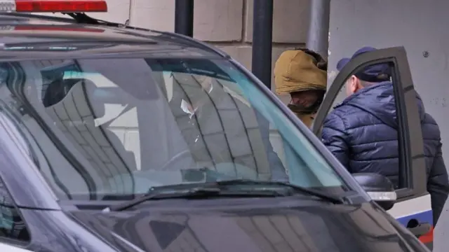 पत्रकार