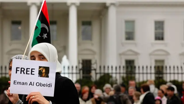 ایمان عبیدی