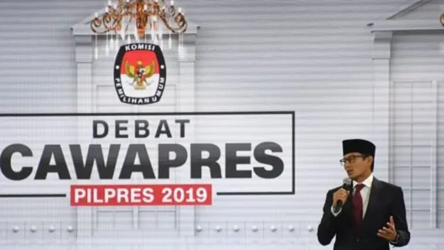 sandiaga uno ma'ruf amin