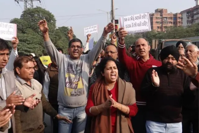 सुधा सिन्हा