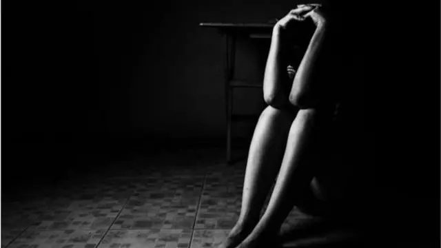 కరోనా మహమ్మారి కాలంలో ఇంటర్నెట్‌లో పిల్లలు