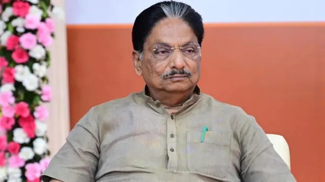 ક્રડઑઇલ, તેલના ભાવ, ઈરાન, અમેરિકા, ઇઝરાયલ યુદ્ધ, રાંધણગૅસના ભાવ, ભારત, ગુજરાત, ઑઇલ ડેપો, ક્રૂડઑઇલના ભાવમાં તીવ્ર ઉછાળો, બીબીસી ગુજરાતી