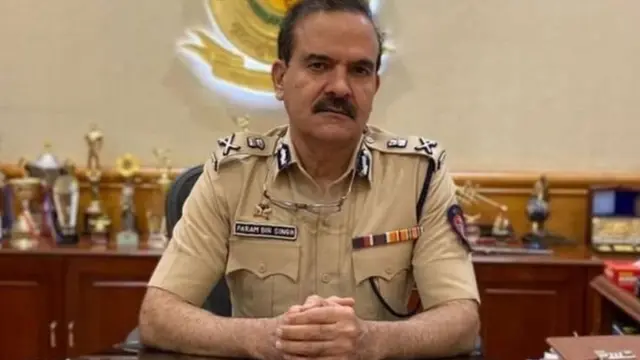 ????? ????? ?????, ????????? ???? ??????, ?????? ????, ???? ????, ????? ??????