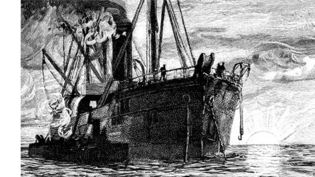 प्रातिनिधिक चित्र