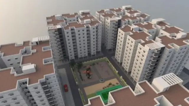 கட்டடம்