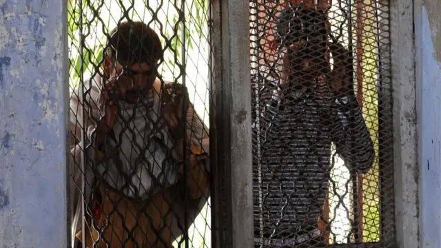 જલિયાંવાલા બાગના સ્મારકની તસવીર