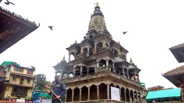 ललितपुर