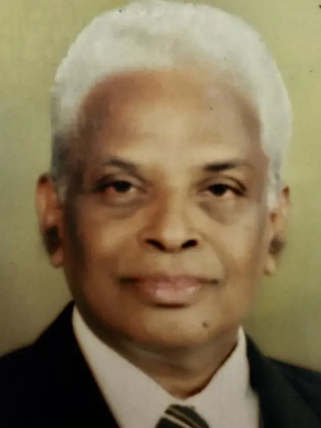 தமிழகத் தொழிலாளர்களைப் புறக்கணிக்கிறதா மலேசிய அரசு