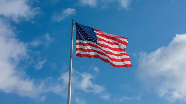 అమెరికా వలసలు