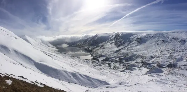 க்ரீஃப் லோச் டுரெட்