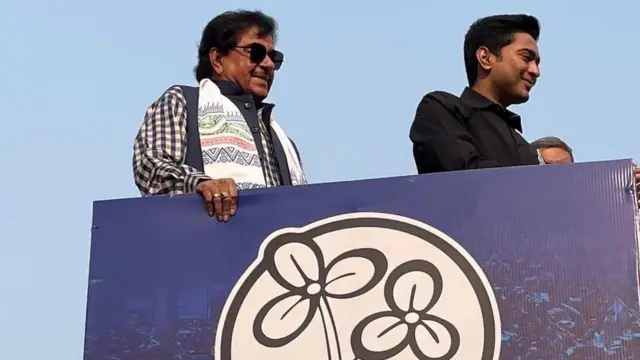 ਪੱਛਮੀ ਬੰਗਾਲ