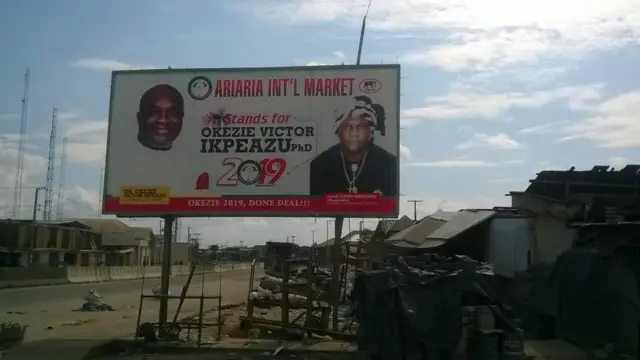 Ipob kpọrọ oku ka ndị mmadụ nọrọ n'ụlọ tata 14 Sept.