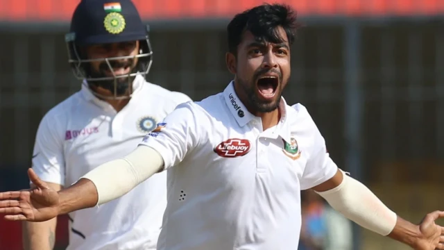 আবু জায়েদ রাহী