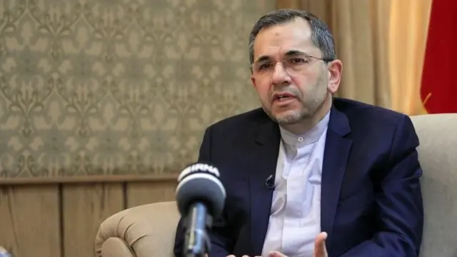 ظریف