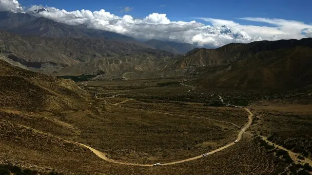 இந்தியா சீனா