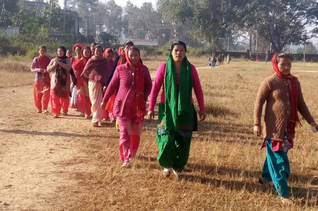 उपनिर्वाचन