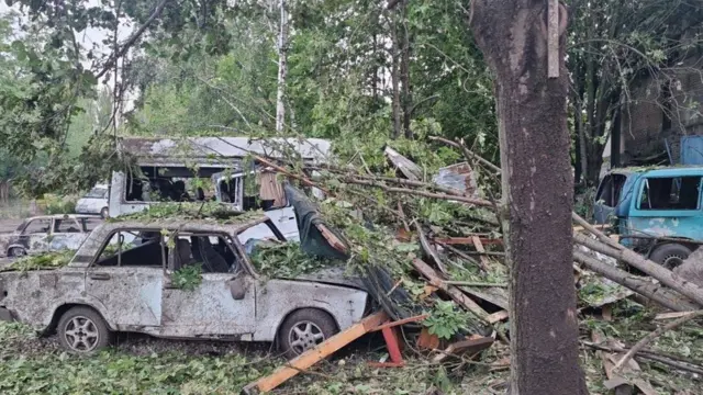 Мужчина ищет пару для секса в Кривом Роге