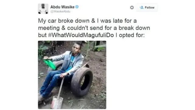 موگیلیفلو ہیش ٹیگ