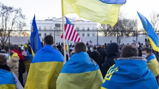 акция солидарности