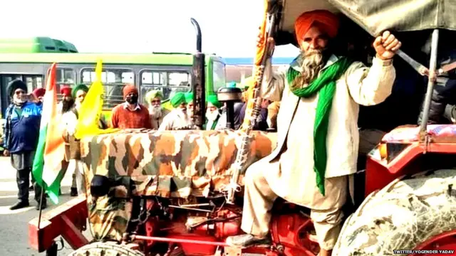 ਕੋਰੋਨਾ