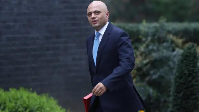 uk