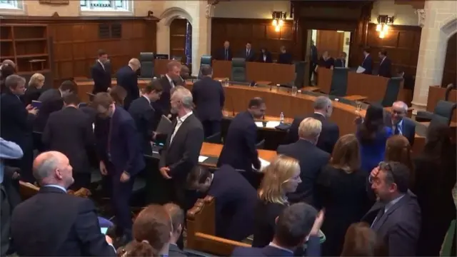 Úlóikpe mba Briten