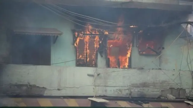 दिल्ली, सीएए,