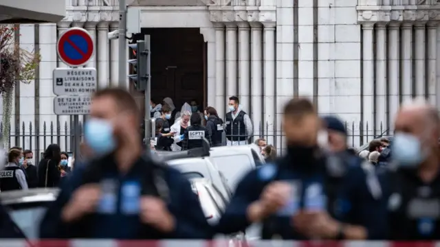 சம்பவம் நடைபெற்ற இடம்