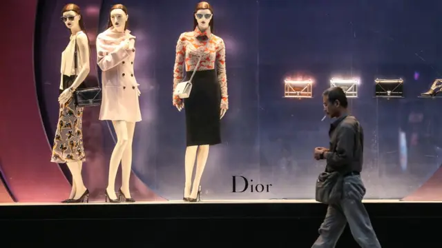 डालियान