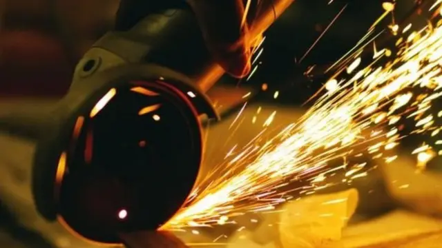 बांग्लादेश