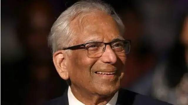 కాకర్ల సుబ్బారావు